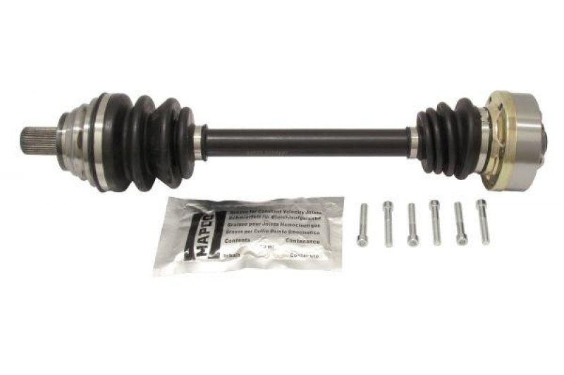 MAPCO Drive Shaft