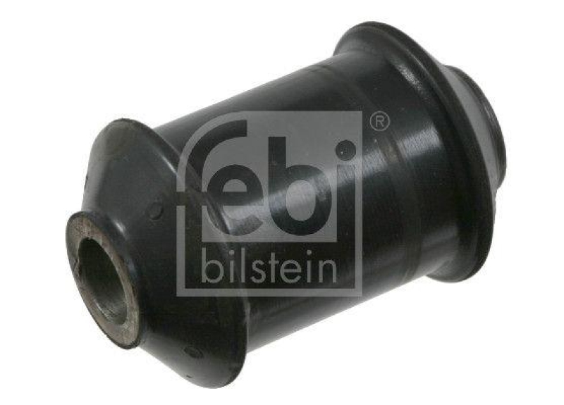 FEBI BILSTEIN Lagerung, Lenker 22155