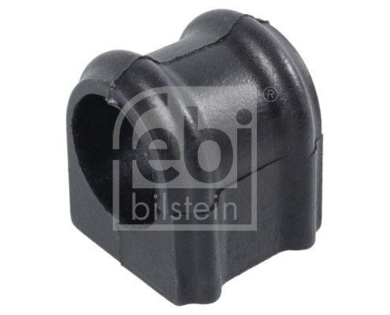 FEBI BILSTEIN Lagerung, Stabilisator 32493