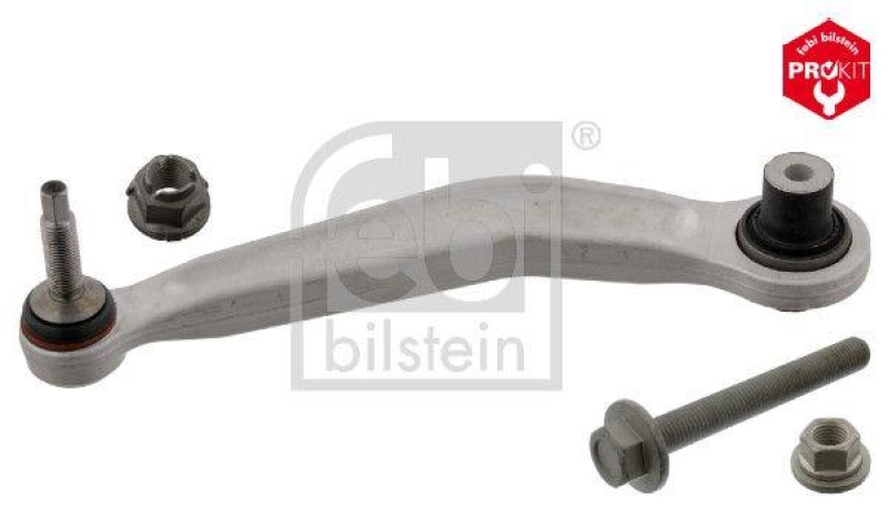 FEBI BILSTEIN Querlenker Lenker Radaufhängung ProKit