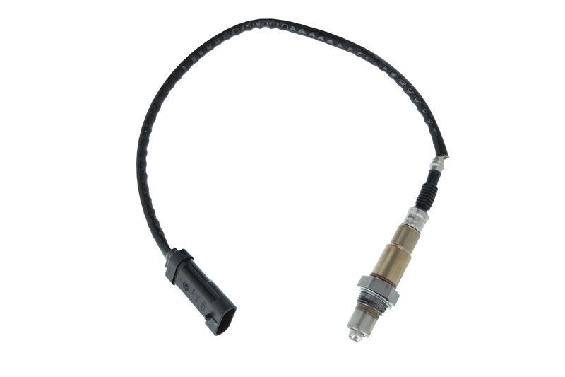 VALEO Lambda Sensor