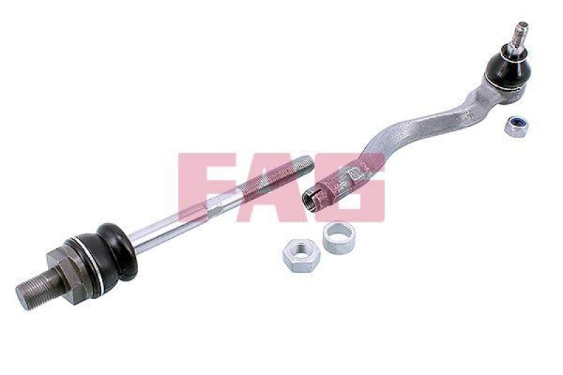 Schaeffler FAG Spurstange