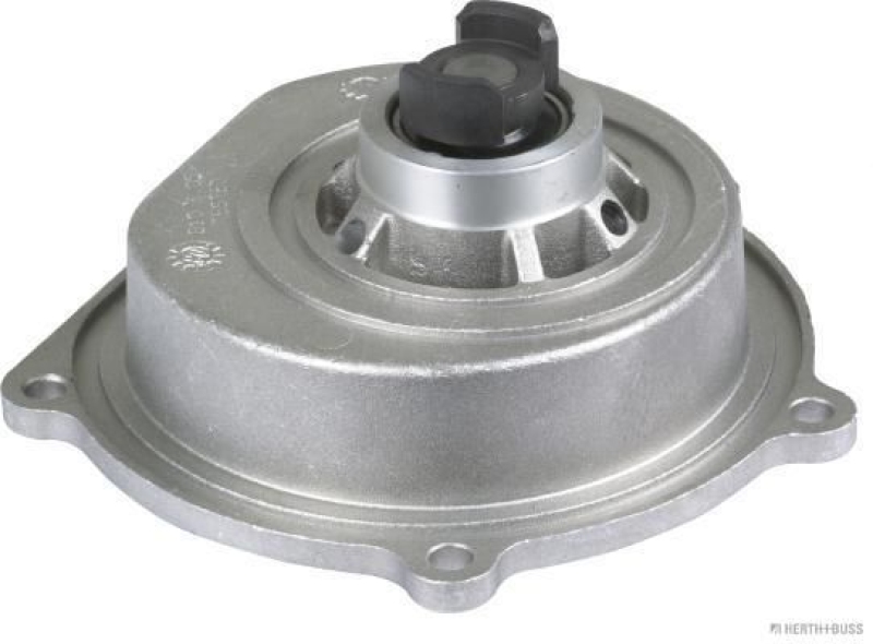 HERTH+BUSS JAKOPARTS Water Pump, engine cooling