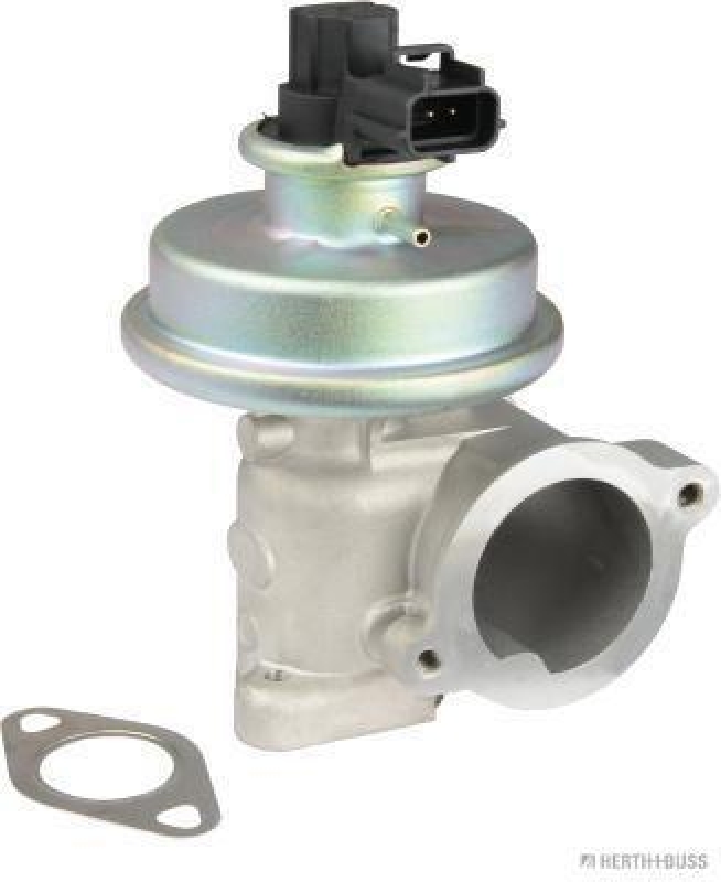 HERTH+BUSS ELPARTS AGR-Ventil 70671301