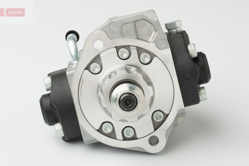 DENSO High Pressure Pump