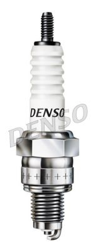 DENSO Zündkerze Nickel