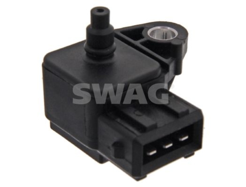 SWAG Sensor, intake manifold pressure