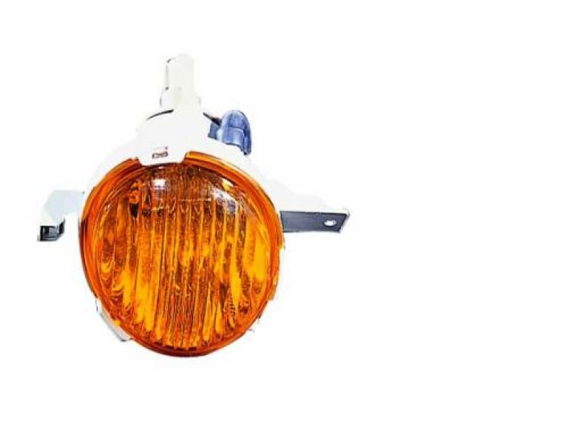 Blinkleuchte Blinker 222-1611L-UE