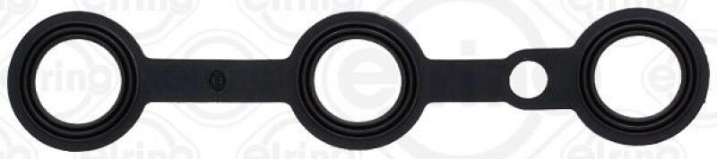 ELRING Gasket, cylinder head cover