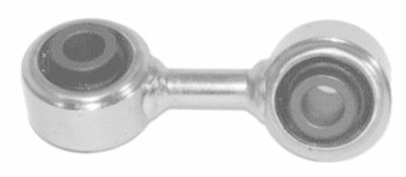 LEMF&Ouml;RDER Link/Coupling Rod, stabiliser bar