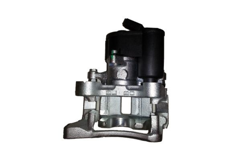 BUGIAD Brake Caliper