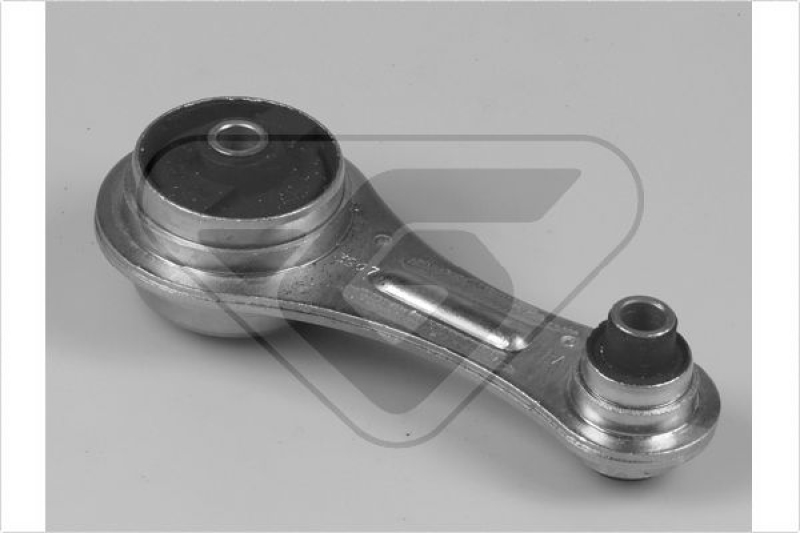 HUTCHINSON Holder, engine mounting system