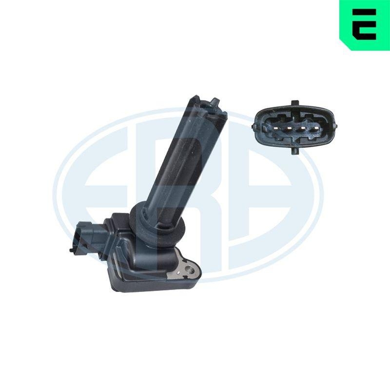 ERA Ignition Coil
