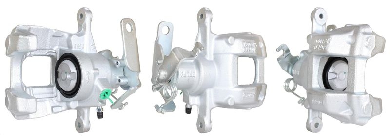 ELSTOCK Brake Caliper