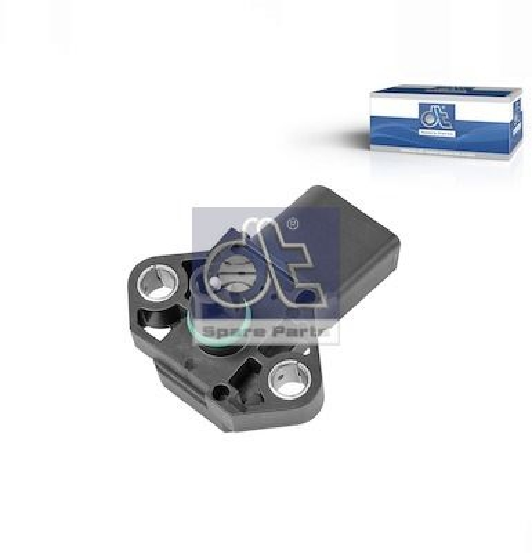DT Spare Parts Sensor, boost pressure