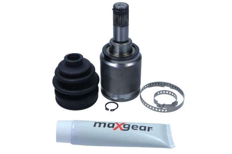 MAXGEAR Joint Kit, drive shaft