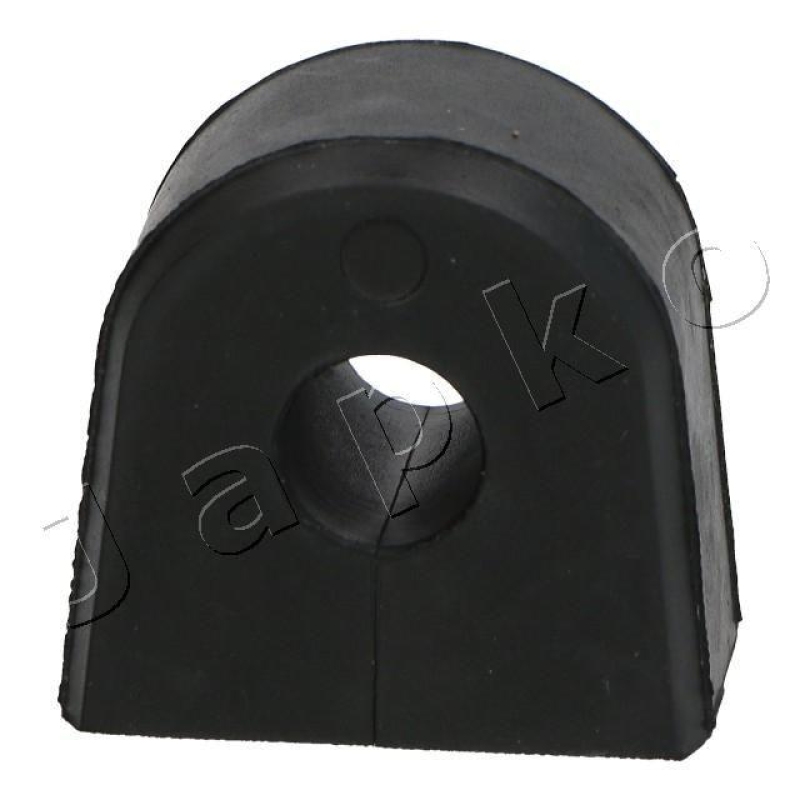 JAPKO Bushing, stabiliser bar