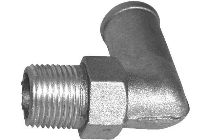 MAPCO K&uuml;hlmittelrohrleitung 28158