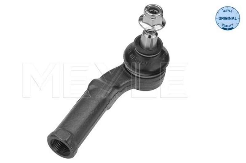 MEYLE Tie Rod End MEYLE-ORIGINAL: True to OE.