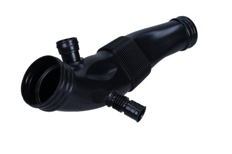 MAXGEAR Intake Hose, air filter