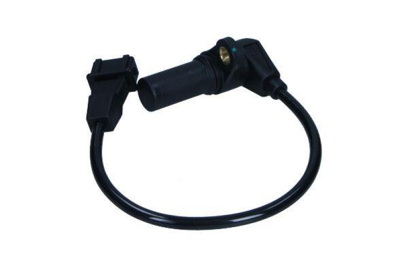 MAXGEAR Impulsgeber, Kurbelwelle 24-0355