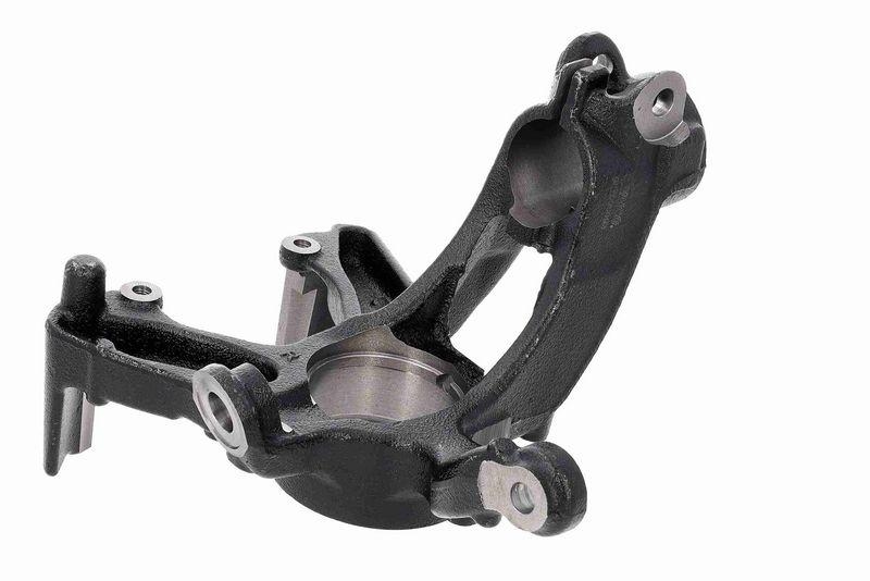 VAICO Achsschenkel, Radaufh&auml;ngung Original VAICO Qualit&auml;t V10-9443