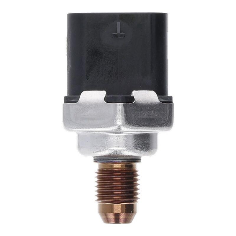 VALEO Sensor, Kraftstoffdruck