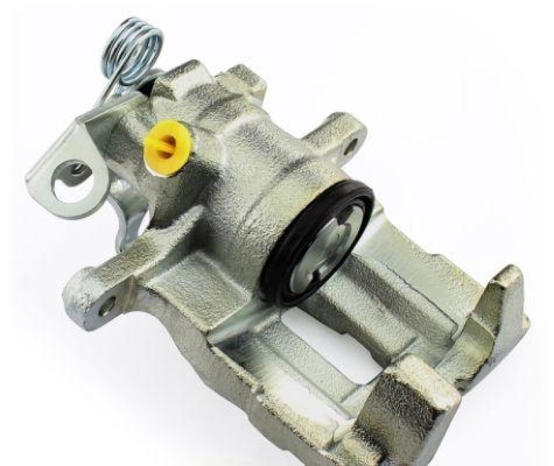 MTR Bremssattel