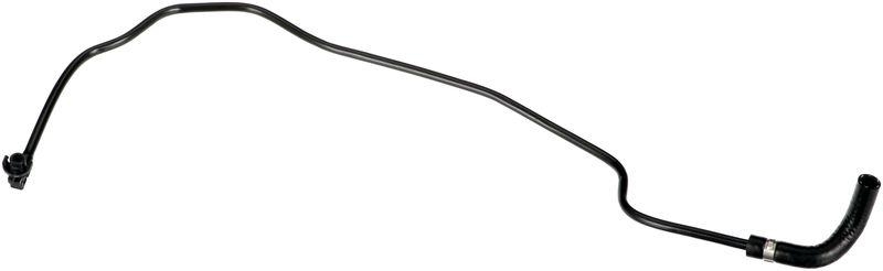 GATES Heizungsschlauch