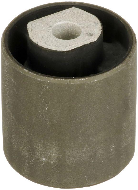 GATES Lagerung, Lenker AWS1142