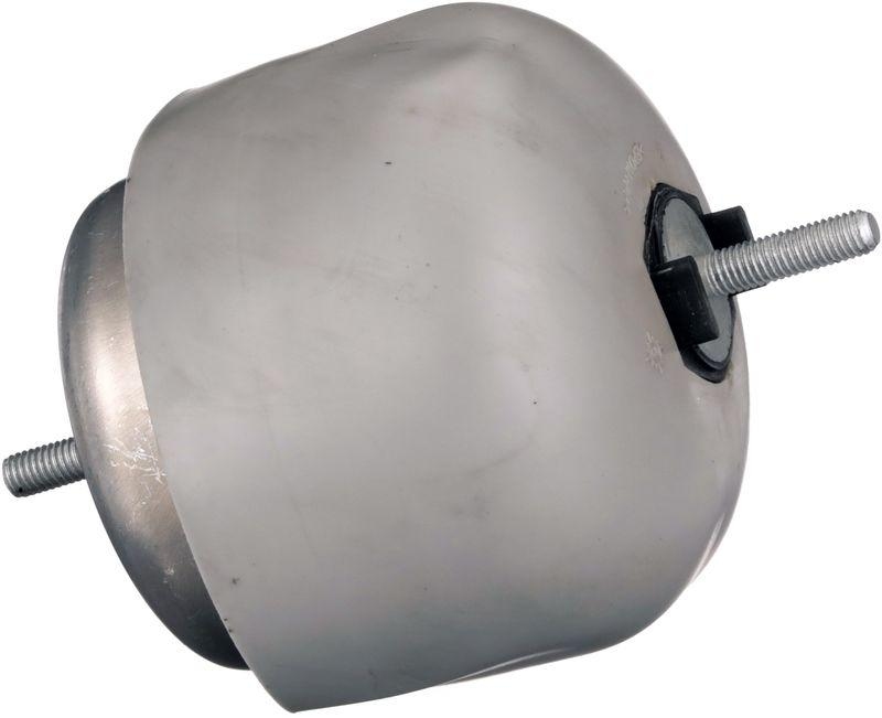 GATES Lagerung, Motor