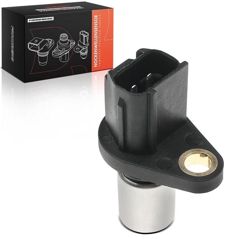 1x Frankberg Nockenwellenposition Sensor 5481FB0007547