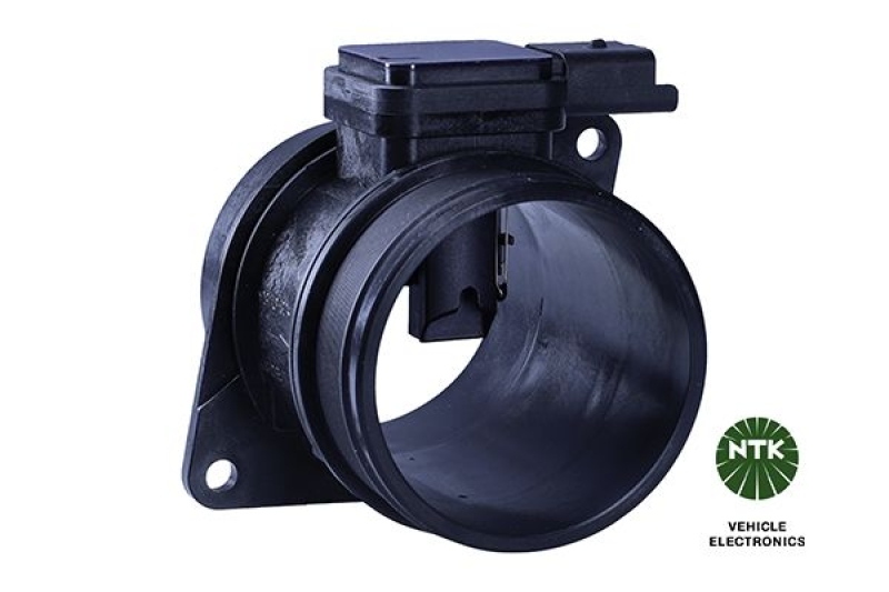 NGK Air Mass Sensor