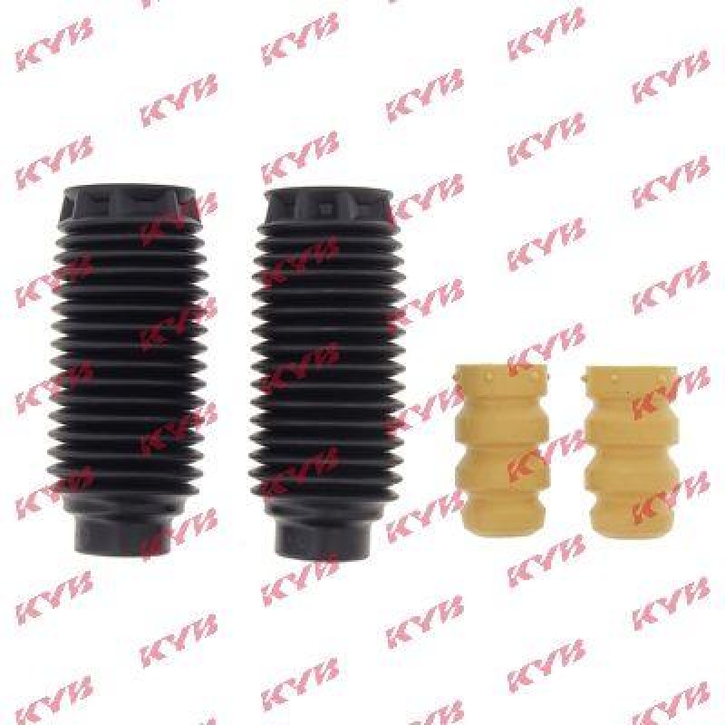 KYB Dust Cover Kit, shock absorber Protection Kit