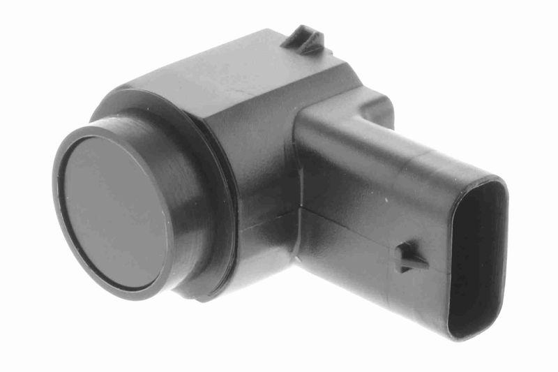 VEMO Sensor, Einparkhilfe Original VEMO Qualität