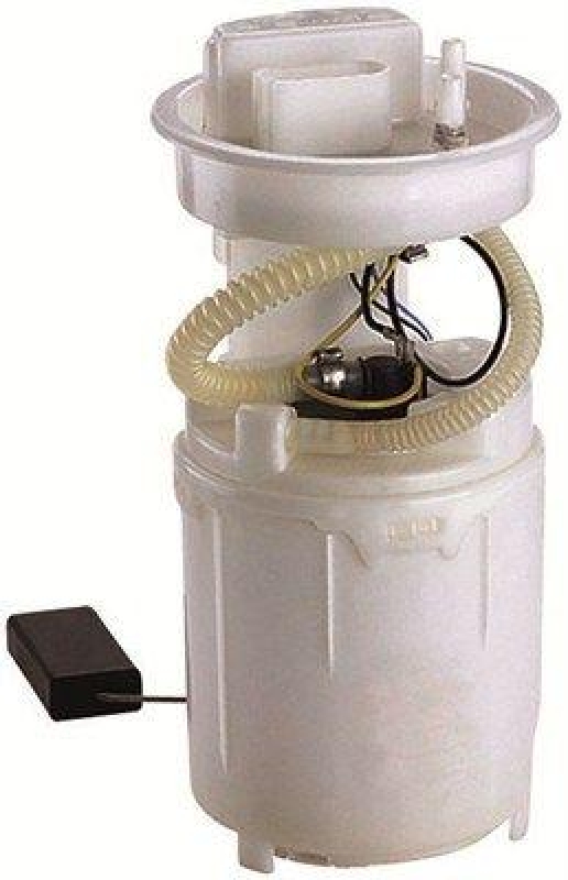 MAGNETI MARELLI Kraftstofff&ouml;rdermodul 313011313023