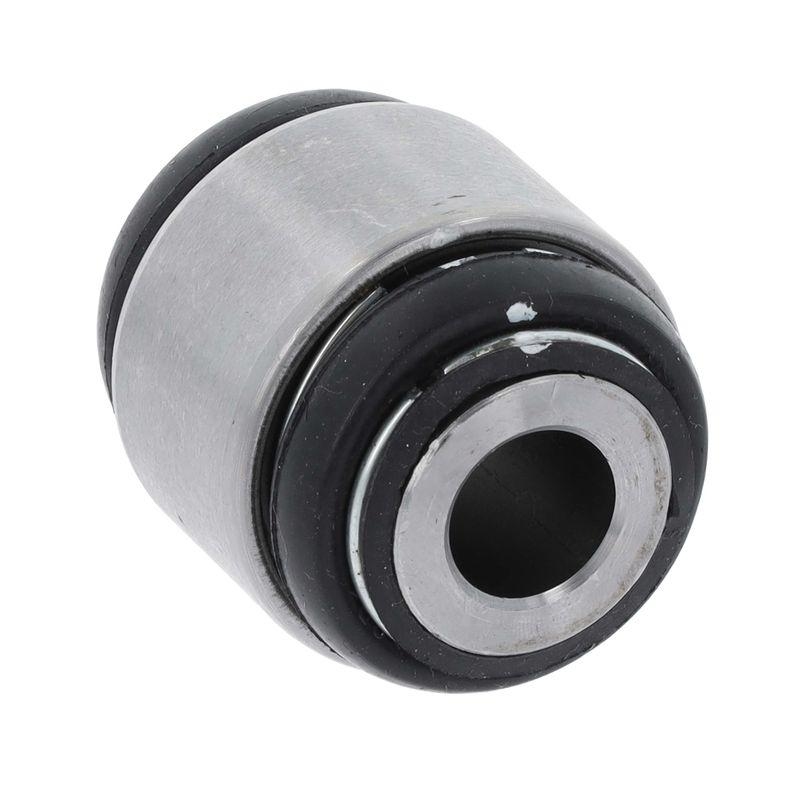 CORTECO Bearing, wheel bearing housing