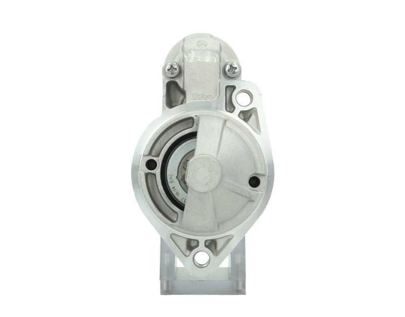 BV PSH Starter Valeo Korea New 150537082360