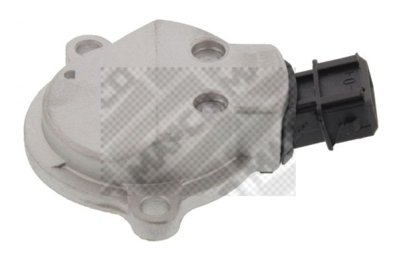 MAPCO Sensor, camshaft position