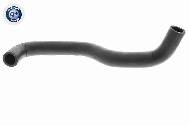 VAICO Hydraulikschlauch, Lenkung Q+, Erstausrüsterqualität