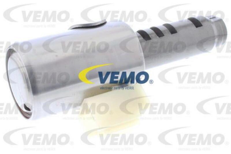 VEMO Schaltventil, Automatikgetriebe Original VEMO Qualität