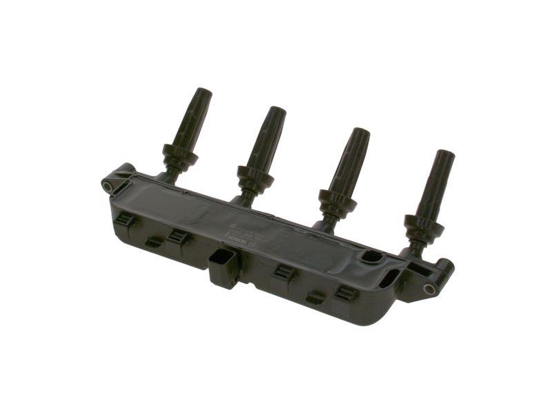 BOSCH Z&uuml;ndspule