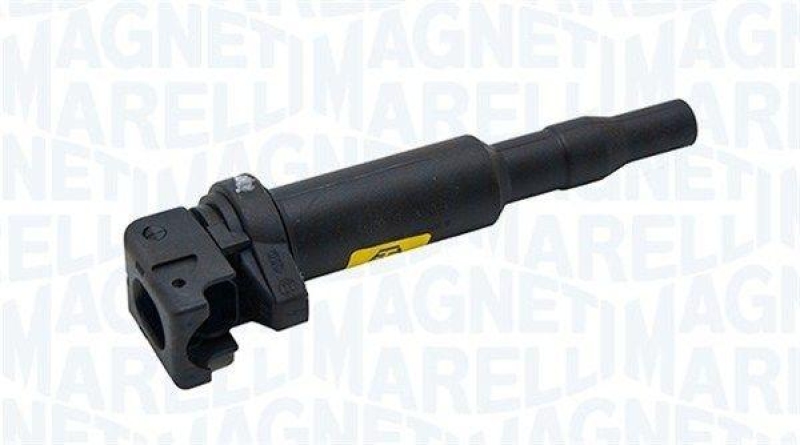 MAGNETI MARELLI Ignition Coil