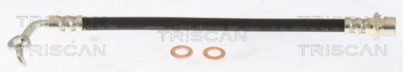 TRISCAN Bremsschlauch 8150 13282