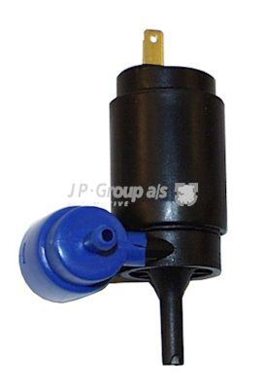 JP GROUP Water Pump, window cleaning JP GROUP