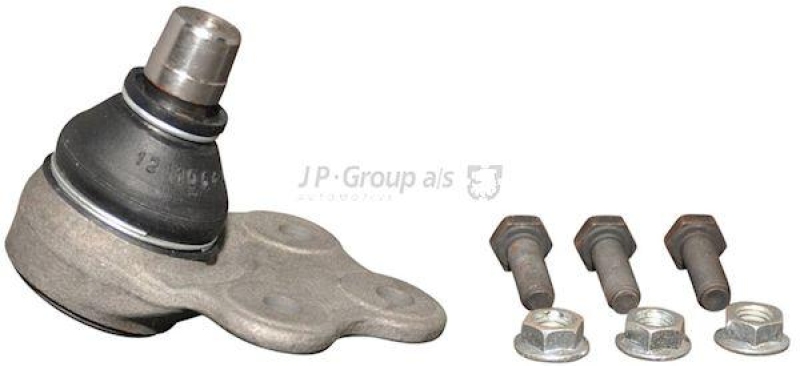 JP GROUP Ball Joint JP GROUP