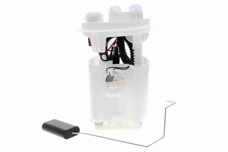 VEMO Fuel Feed Unit Original VEMO Quality