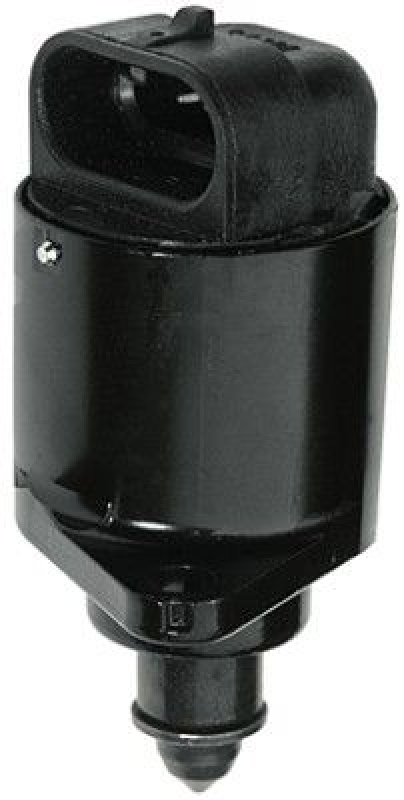 HELLA Idle Control Valve, air supply