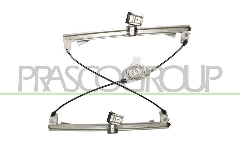 PRASCO Fensterheber KI430W023