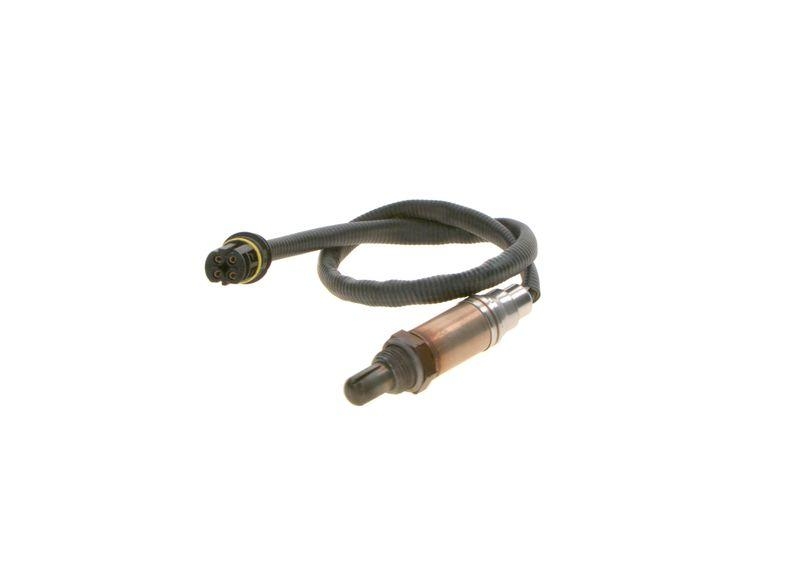 BOSCH Lambda Sensor